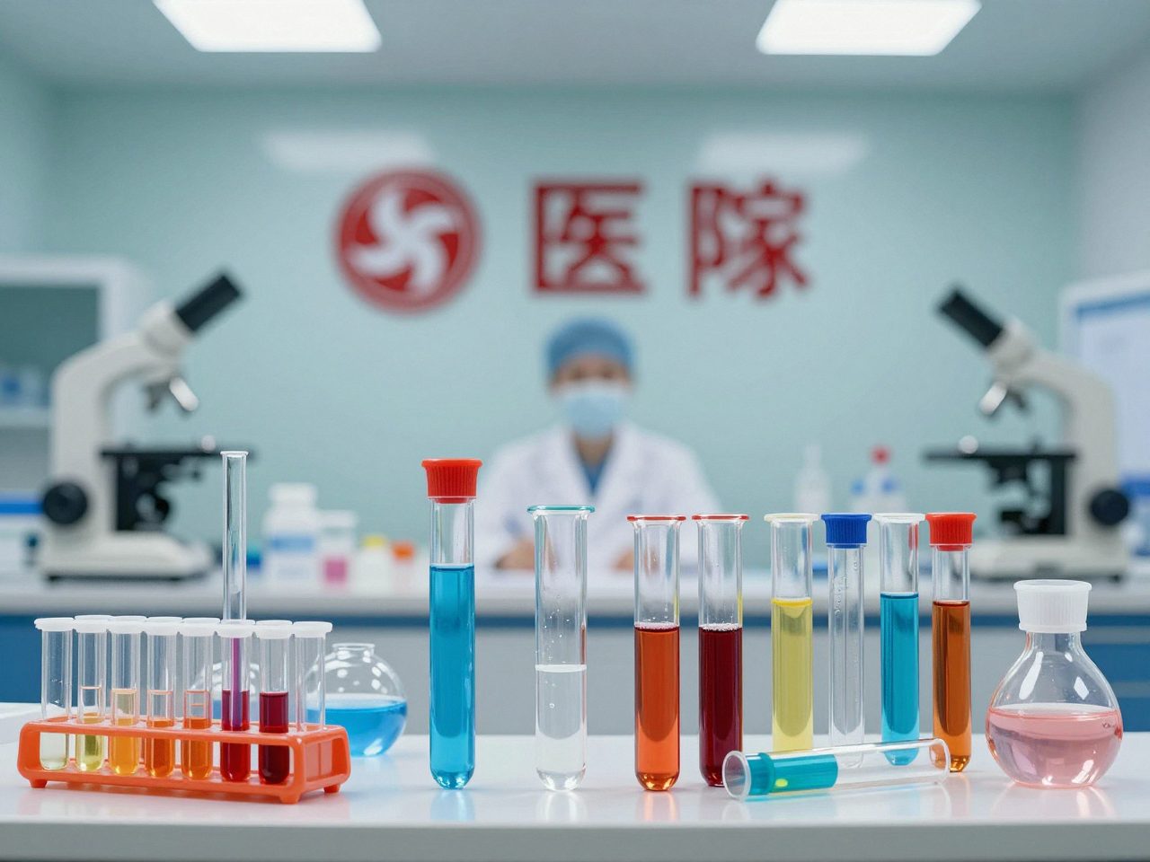 促排阶段怎么吃不踩雷